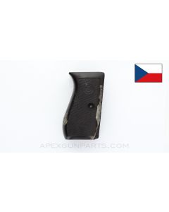 CZ27 Grip, Bakelite *Good*