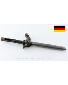 MG-15 Firing Pin Extension, Waffen Marked *Very Good*