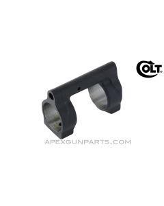 Colt AR-15 / M16 / M4 Gas Block, Low Profile *NEW* 