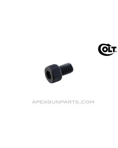 Colt AR-15 / M16 Bolt Carrier Key Screw, Hex Socket *NEW* 