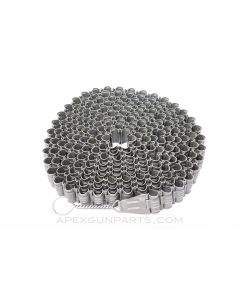 Czech ZB-37 200rd Belt *Very Good*