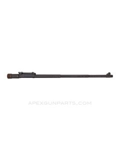 Mauser Barrel, 23.25", .30-06 *Good*