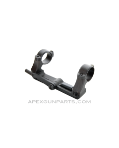 Mauser Type 3 Scope Mount, 26.5mm, No Base, *Very Good* 