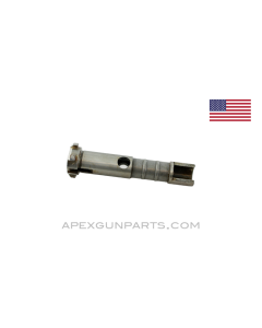 Winchester 1200 / 1400 Breech Bolt, 20 Ga *Good*