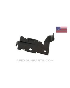 Winchester 1400 Cocking Handle Bridge Assembly, 20 Ga *Very Good*