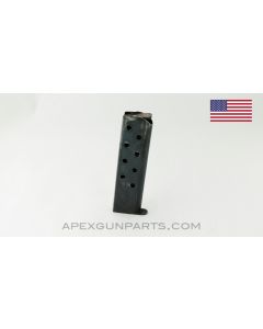 Browning 1922 Pistol Magazine, 9rd, .32 ACP *Good*