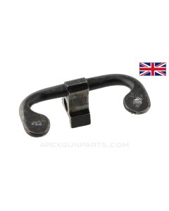 Vickers Safety Catch Mk1 *Good*