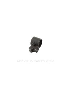 IMI Galil SAR Bayonet Lug, Barrel Mounted