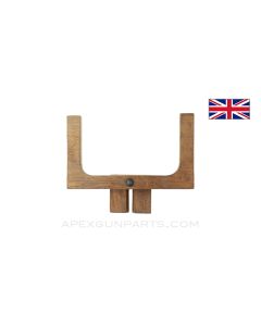 Swift Training Rifle Wooden Target Frame