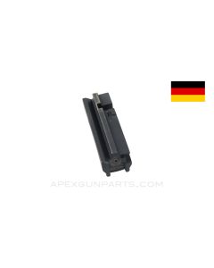 Sig P228 Breech Block, 9mm *Very Good*