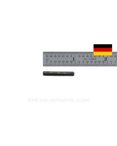 Sig P228 Firing Pin Retaining Pin Set, Inner and Outer *Good*