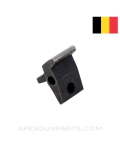 FN 1905/1906 Pistol Magazine Safety, .25 ACP *Good*