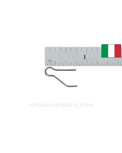 Beretta 950B Sear Spring .25ACP *Good*