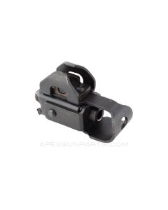 PPS-43 Muzzle Brake and Front Sight *Very Good*