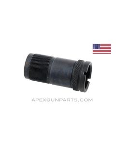 Catamount Fury Shotgun Choke, Full, 12 Gauge *Very Good* 
