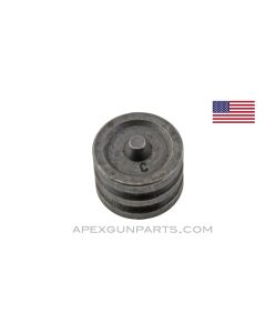 Catamount Fury Shotgun Gas Piston, US Made 922(r) Compliant *NOS* 