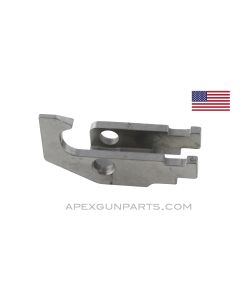 Catamount Fury Shotgun Sear, In The White, US Made 922(r) *Very Good*