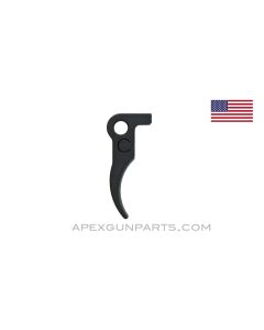 Trigger, Catamount Fury Shotgun, Blued, US Made 922(r) *Very Good* 