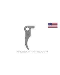 Catamount Fury Shotgun Trigger, In The White, US Made 922(r) *Very Good* 