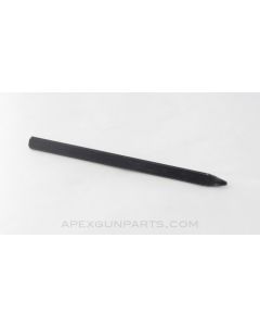 MP43 / MP44 / STG44 Firing Pin, New Made to Original Specifications, *Very Good*