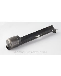 STAR Z-45 SMG Lower Receiver, Stripped *Good*