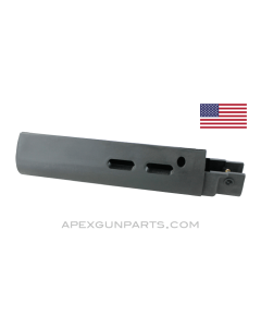 L1A1 Handguard, Black Polymer, US Made, 922(r) Part, *NEW*