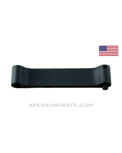 Colt AR-15 / M16A1 Trigger Guard Assembly *Very Good*