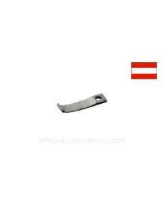 Steyr 1909 Barrel Latch Spring *Good*