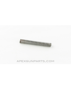 FAL/L1A1 Spring, Extractor