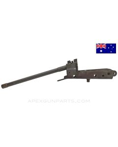 L1A1 Lower Receiver w/ Pistol Grip Stud *Good*