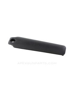 Mauser 98 Magazine Floorplate, Marked *Good*