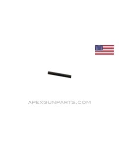 Winchester 101 Shotgun Locking Pin, for Lower Firing Pin *Very Good*