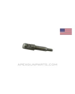 Winchester 101 Shotgun Firing Pin, Upper, 12 Ga *Very Good*