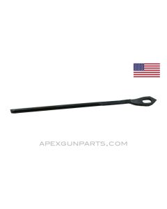 Winchester 101 Shotgun Selective Ejector Rod, Left, 12 Ga *Very Good*