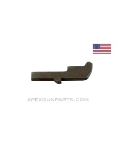 Winchester M24 Shotgun Extractor, Left, 12 Ga *Good*