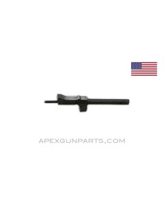 Winchester M24 Shotgun Firing Pin, Left, 12 Ga*Very Good*