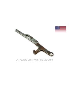 Winchester M24 Shotgun Safety Slide Push Rod, 16 Ga *Good*