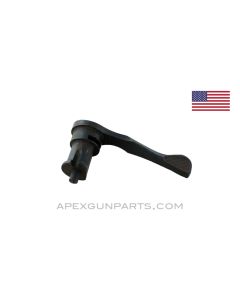 Winchester M24 Shotgun Top Lever, 16-20 Ga *Very Good*