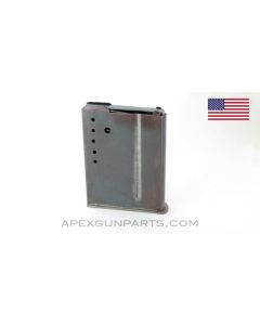 Savage Model 40 / 45 Rifle Magazine, 6rd, Aftermarket, .30-06 *Good*