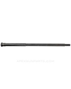 PPS-43 Barrel, 16", 7.62x25, Takeoff *Good* 