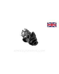 Sterling L2A3 Foresight Barrel Casing Section
