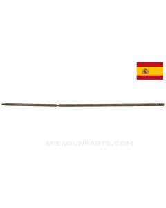 Mauser M1916 Cleaning Rod, Spanish, 17.25 Inches
