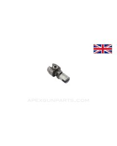 L1A1 Gas Plug