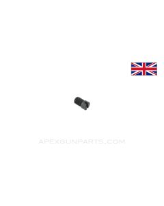 L1A1 Front Sight Retaining Screw