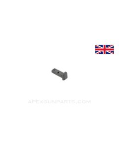 L1A1 Cocking Handle T Nut
