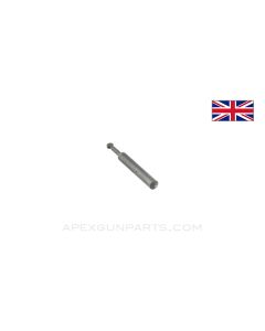 L1A1 Hammer Spring Assembly