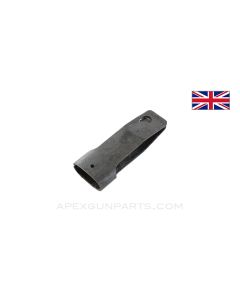 L1A1 Spring Tensioner for Bayonet Scabbard