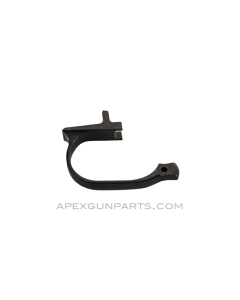Makarov Trigger Guard, *Very Good* 