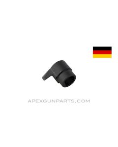 H&K MP5 Contact Piece, For Magazine Catch, *NEW* 