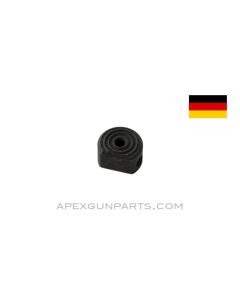 H&K MP5 Push Button, For Magazine Catch, *NEW* 